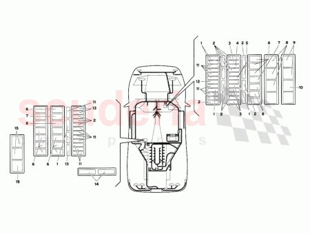 Photo of 40A MAXIFUSE…