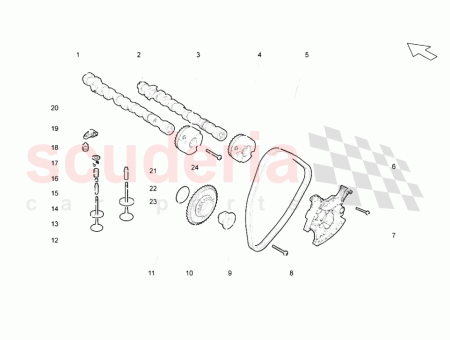 Photo of ARANDELA…