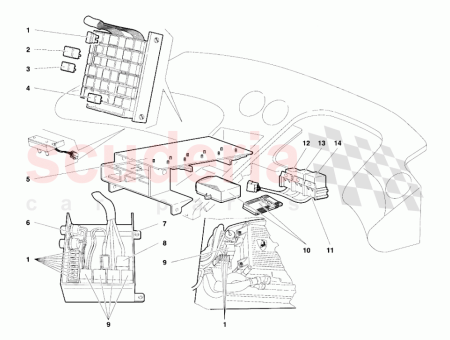 Photo of REL V LIDO PARA LA VERSI N DE…