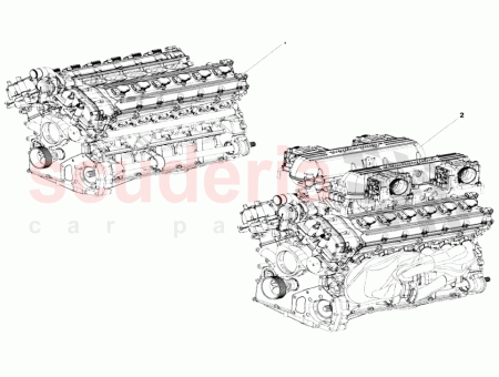 Photo of MOTOR…