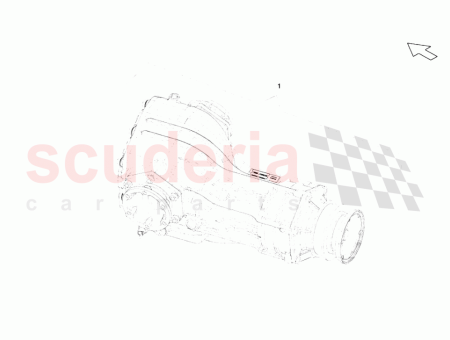 Photo of DIFERENCIAL DELANTERO…