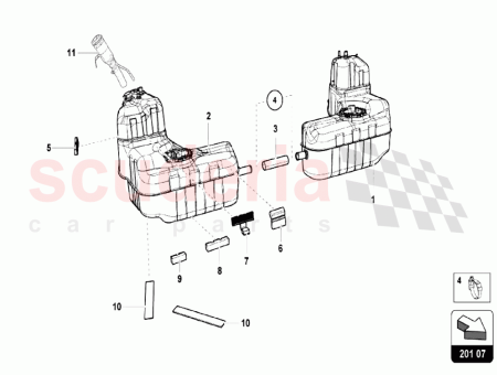 Photo of CUBIERTA…