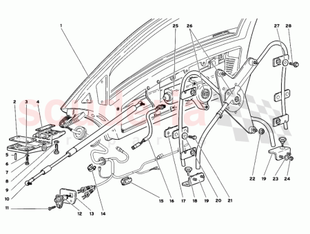 Photo of PUERTA IZQUIERDA…
