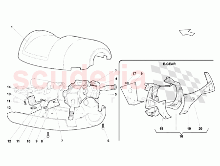 Photo of TORNILLO DE CABEZA HUECA…
