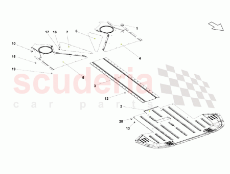 Photo of TORNILLO…