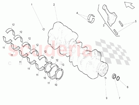 Photo of NEGRO 2 496…