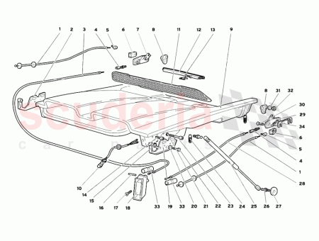 Photo of CAP DEL MOTOR…