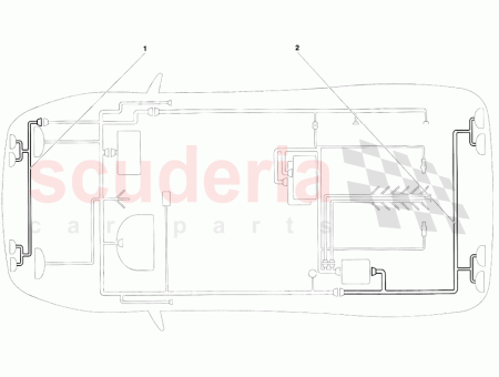 Photo of CABLE ELECT…