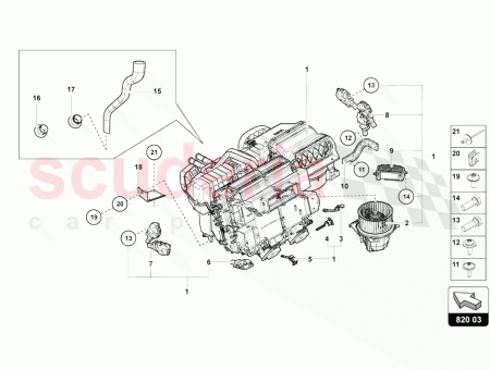 Photo of AIRE ACONDICIONADO…