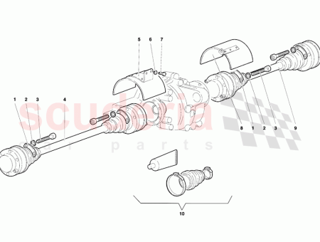 Photo of SEMIEJE DERECHO…