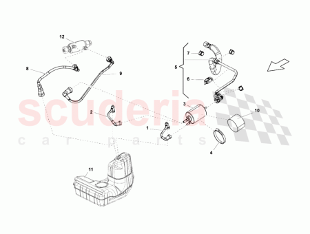 Photo of TUBO A PARTIR DEL MODELO BLA10264…