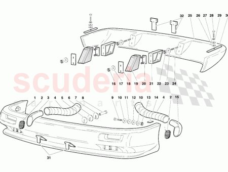Photo of ARANDELA…