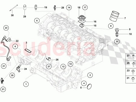 Photo of SENDER DE IMPULSO…