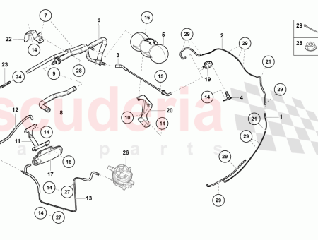 Photo of ABRAZADERA…