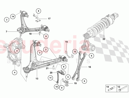 Photo of TIRA DE AISLAMIENTO…