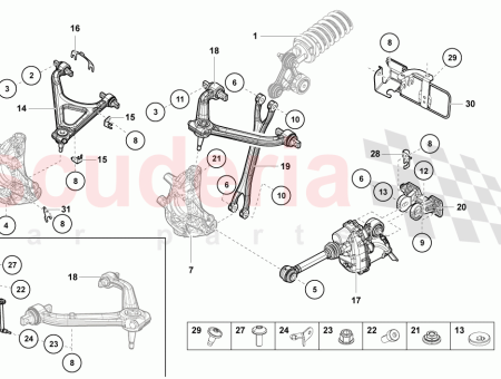 Photo of TIRA DE AISLAMIENTO…