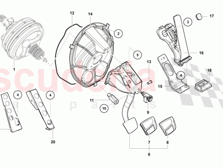 Photo of TAPA PARA EL REPOSAPI S…