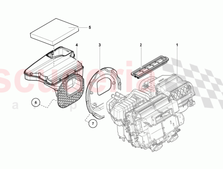 Photo of CONDUCTO DE ADMISI N…