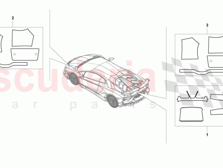 Photo of ESCUDO T RMICO…