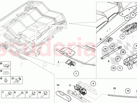 Photo of ESP RRAGO DE BOLA…