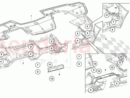 Photo of CONECTOR PARA…
