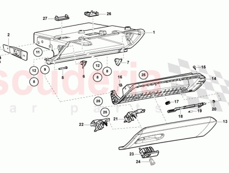 Photo of CUBIERTA…