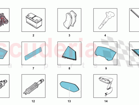 Photo of BATER A LLENA Y CARGADA…