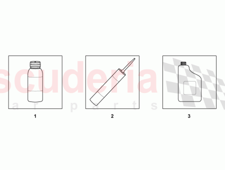 Photo of TAPA TRASERA…