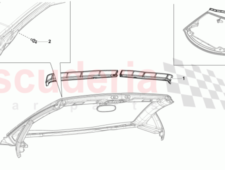 Photo of WINDBREAK…