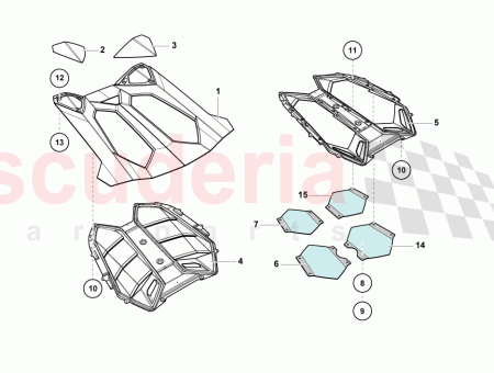 Photo of DISCO DE VISTA PARA EL CAP…