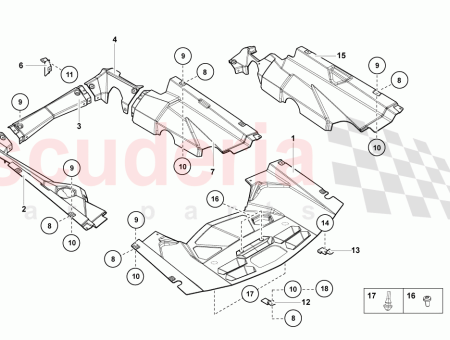 Photo of CUBIERTA…