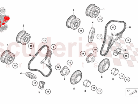 Photo of PLACA DE RETENCI N…