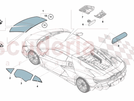 Photo of VENTANA DE LA PUERTA…