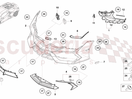 Photo of ALER N DELANTERO…