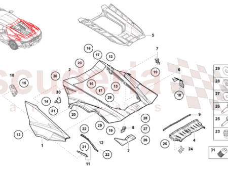 Photo of TAPA TRASERA…