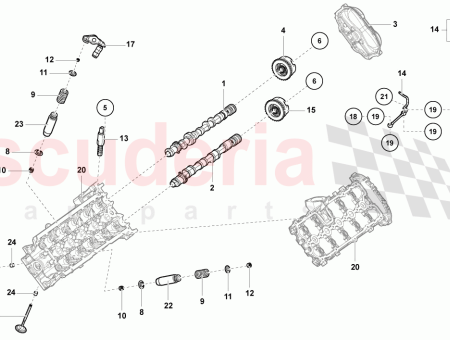 Photo of V LVULA DE ENTRADA…