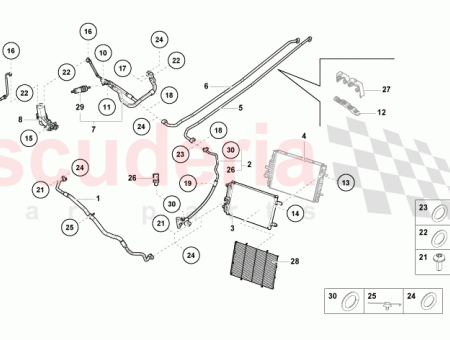 Photo of TAPA PROTECTORA…