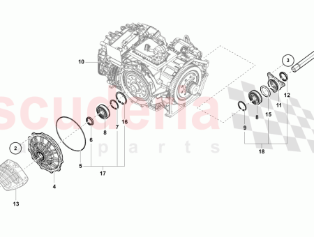 Photo of PI N Y CORONA…
