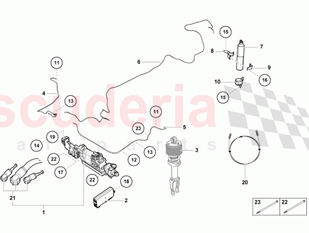 Photo of BOMBA HIDR ULICA…