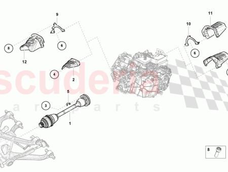 Photo of PLACA DE PROTECCI N…