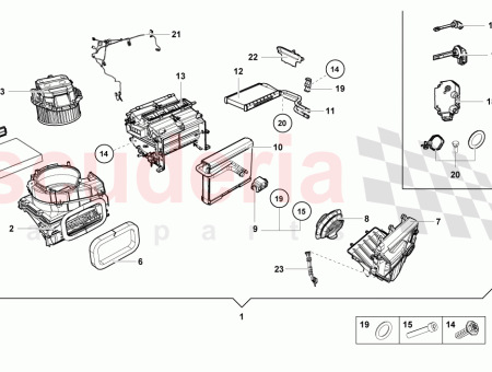 Photo of CONDUCTO DE ADMISI N…