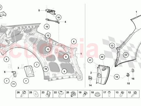 Photo of SIDE PART…