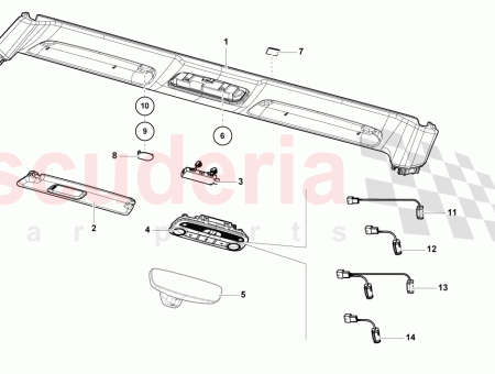 Photo of MICROFONO…