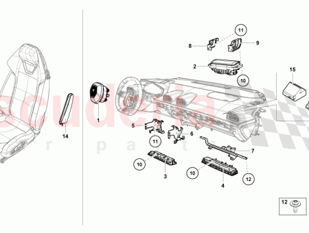 Photo of ELEMENTO DE DEFORMACI N…
