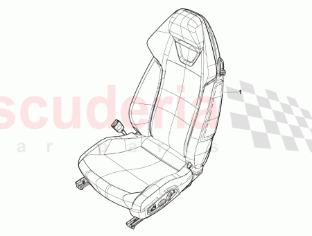 Photo of ASIENTO COMPLETO…