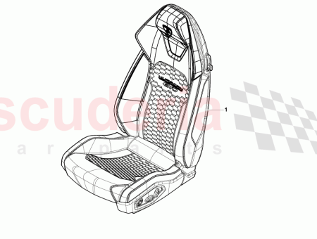 Photo of ASIENTO COMPLETO…