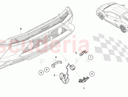 Photo of CUBIERTA…