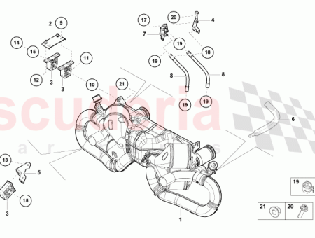 Photo of MANGUITO ESPACIADOR…
