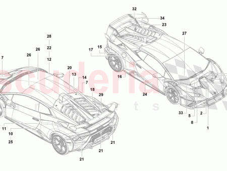 Photo of PLACA DEL FABRICANTE…