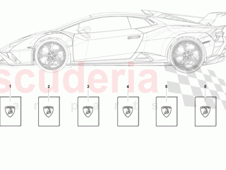 Photo of INSTRUCCIONES DE FUNCIONAMIENTO…